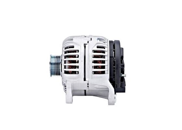 ALTERNATOR 0124525542