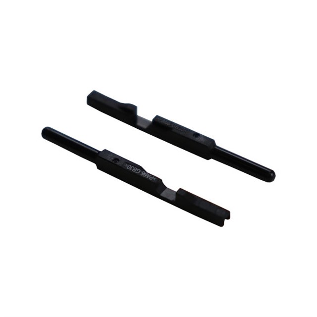 BAGLANTI ELEMANI. CIVATA. SOMUN