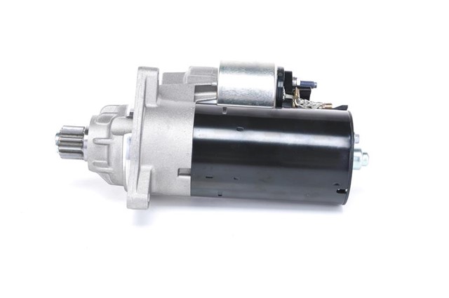 MARS MOTORU 0001125046