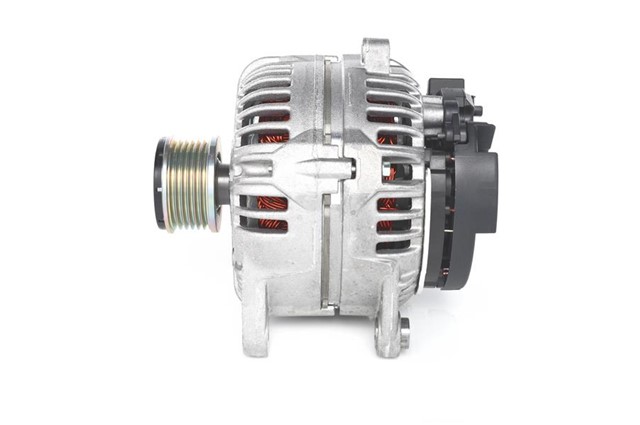 ALTERNATOR ALT14V150AR 0124525540 - 0124525082 - 0124525140
