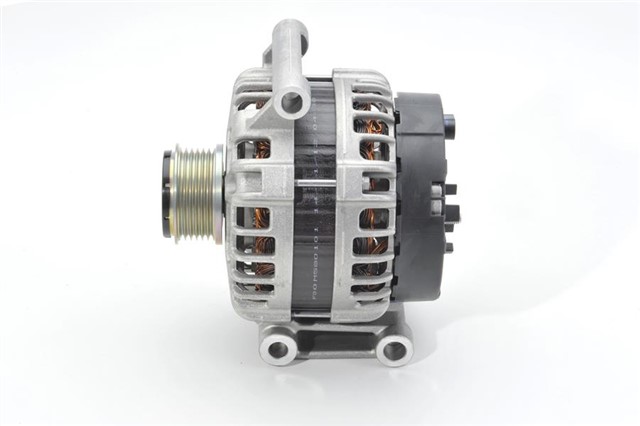 ALTERNATOR ALT14V180AR 0125811029