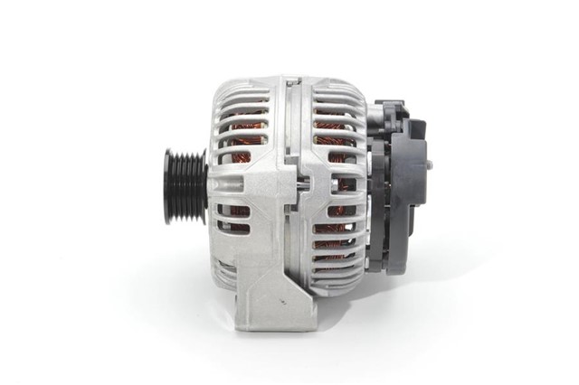 ALTERNATOR ALT14V120AR 0124515133 - 0124515132