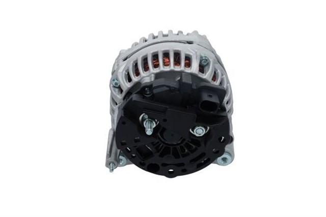 ALTERNATOR ALT14V140AR 0124525544 - 0124525200