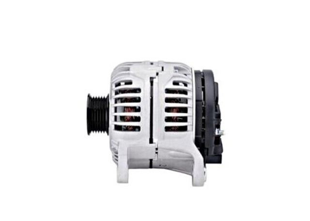 ALTERNATOR ALT14V150AR 0124525255 - 0124525106