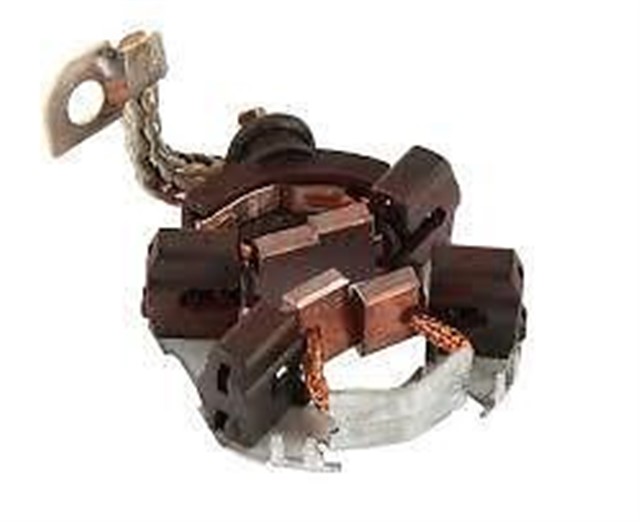 FIRCA TUTUCU ASTRA F - - VECTRA A 1.6 91 - PEUGEOT - CITROEN - VW 1004336963