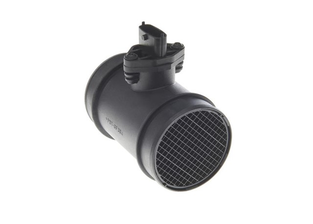 HAVA KUTLE OLCER 0281002537