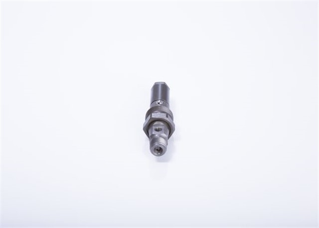 ENJ. KUTUGU CDC CONSOLIDATED DIESEL CO. - CUMMINS