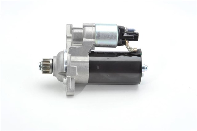 MARS MOTORU ST12V22KWL 0001142001