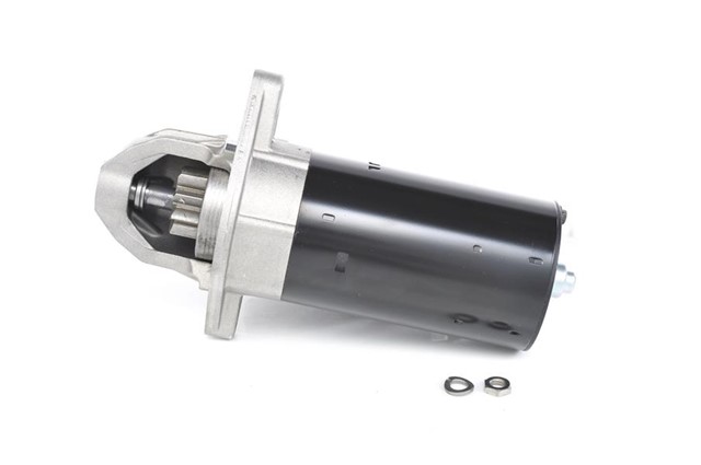 MARS MOTORU ST12V25KWR 0001109365