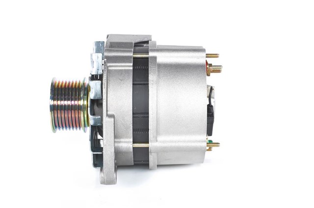 ALTERNATOR ALT14V95AR 0120484050 - 1986A01128