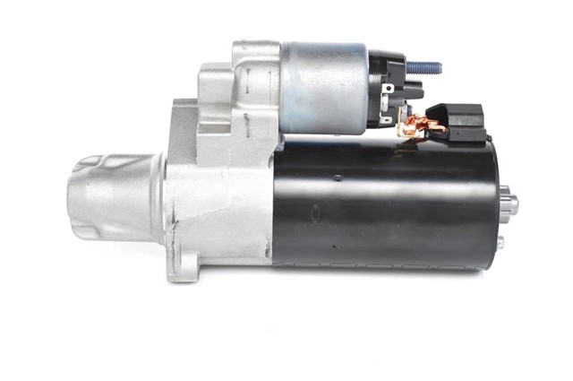 MARS MOTORU ST12V18KWR 0001149412