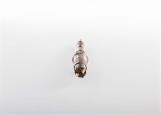 ENJEKTOR CUMMINS 5263310