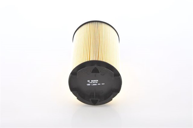 HAVA FILTRESI MINI R50 R53 R52