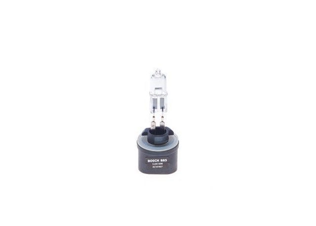 PURE LIGHT 885 - 12 V 50 W PG13