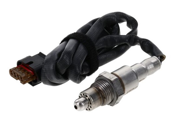 OKSIJEN SENSORU KUGA CBS 0258030320