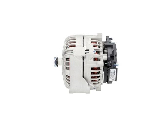 ALTERNATOR ALT14V150AR 1986A01113 - 0124615043