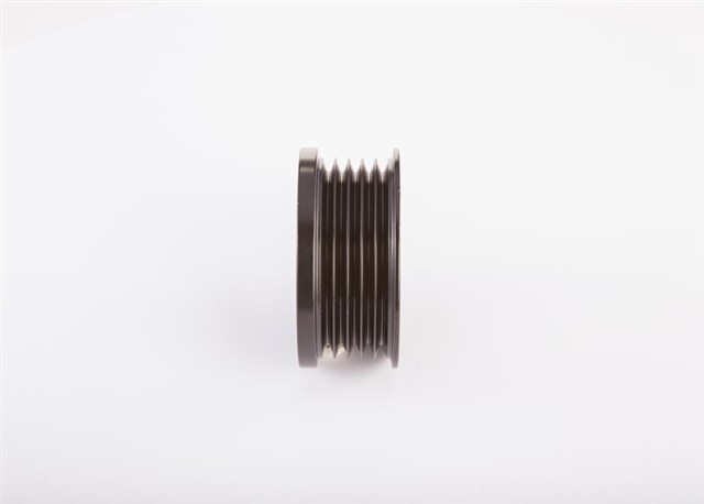 KASNAK ASTRA 1.8I - ASTRA 2.0I - CORSA 1.4I - CORSA 1.4I HATCH - CORSA 1.4I UTILITY - CORSA 1.6I HATCH - CORSA 1 F00M991185