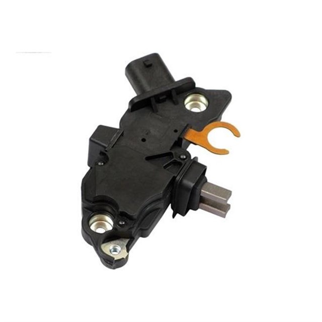 KONJEKTOR F00M144168