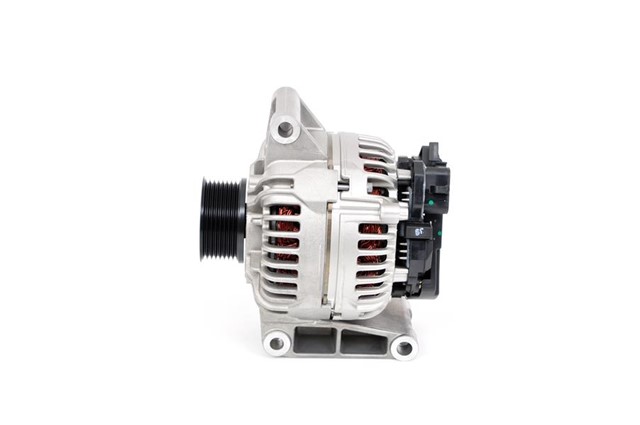 ALTERNATOR ALT28V150AR 0124655287