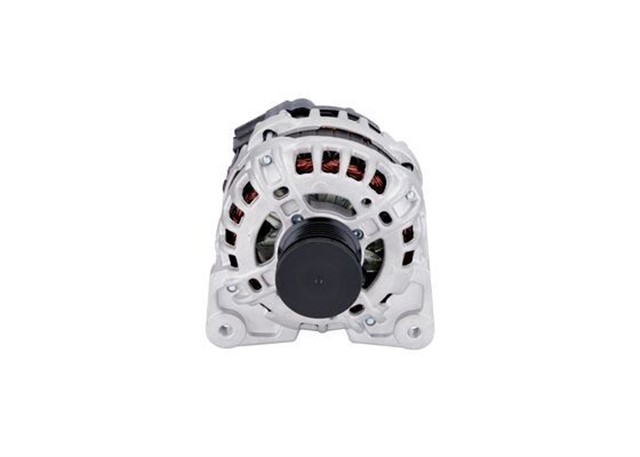 ALTERNATOR ALT14V110AR F000BL0603