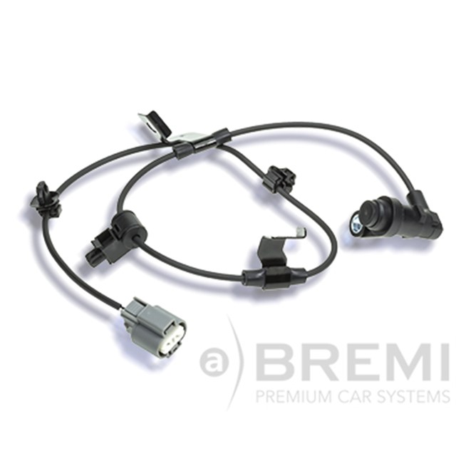 TEKERLEK HIZ SENSORU MITSUBISHI L200 - TRITON KAT KBT 2.5 D 11 - 15