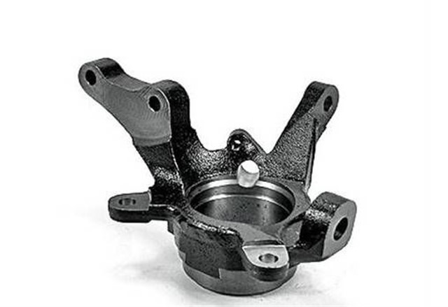 AKS TASIYICI ON SOL CORSA D A14NEL Z1.6LEL Z1.6LER Z1.3DTJ A1.3DTC