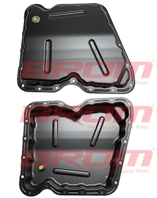 YAG KARTERI ICE TAKILAN RENAULT MASTER III 2.3 DCI