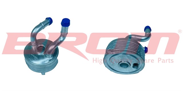 YAG SOGUTUCU SOGUTUCU SEAT AROSA - CORDOBA - IBIZA III - SKODA FABIA I - VOLKSWAGEN LUPO - POLO