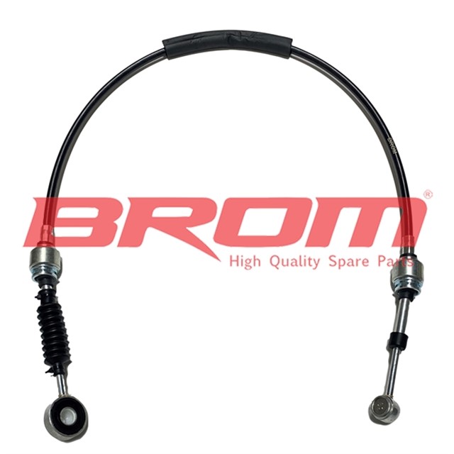 VITES KUMANDA TELI SAG PALIO - SIENA 97 - 10 DEGISTIRICI