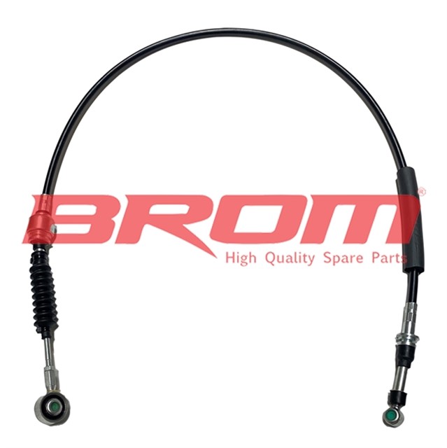 VITES KUMANDA TELI SOL PALIO - SIENA 97 - 10 SECICI