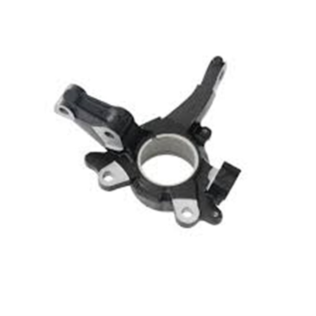 AKS TASIYICI SOL DOBLO 1.3 MTJ 05 - 10