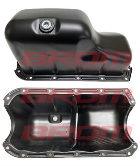 YAG KARTERI UNO 60 1.1 89 - 93 - TIPO 1.1 88 - 91 - PANDA 0.75 - 1.0 - 1.1 86 - 04