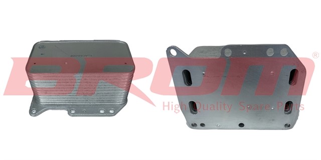 YAG SOGUTUCU MASTER III