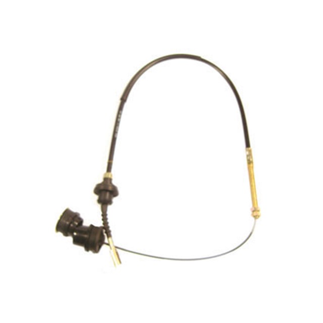 DEBRIYAJ TELI DUCATO - BOXER - JUMPER EM 18Q