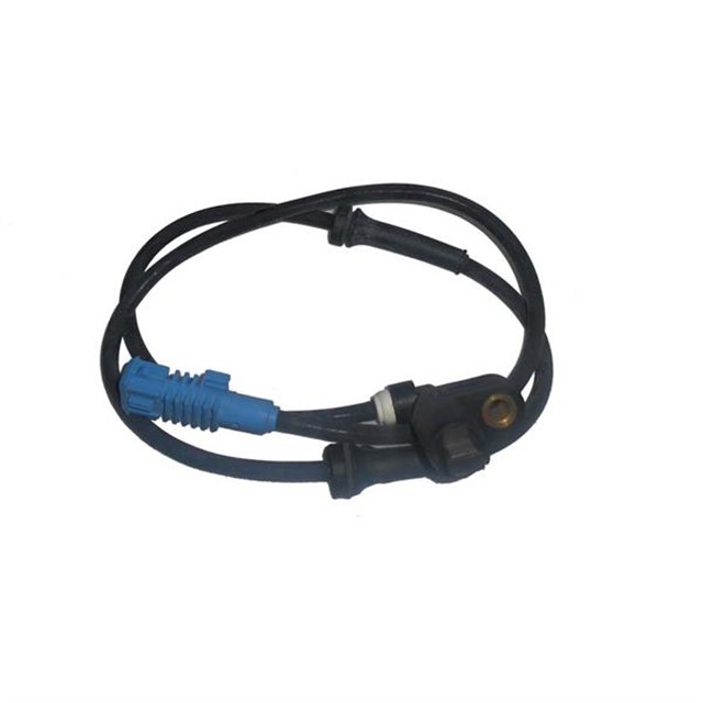 ON ABS SENSORU P206 1.4 - 1.6 - 2.0 HDI 98