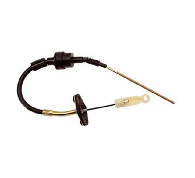 DEBRIYAJ TELI PALIO - SIENA WEEKEND 97 C - 513