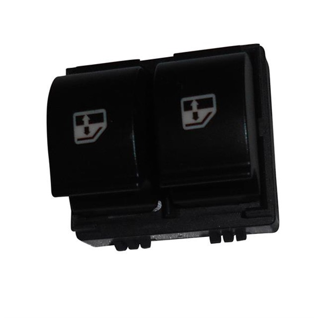 CAM ACMA/ KAPAMA ANAHTARI SOL CIFTLI LINEA