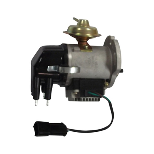 DISTRIBUTOR KOMPLE UNO 60