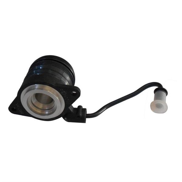 HIDROLIK DEBRIYAJ RULMANI DOBLO 10 BRAVO II 07 14 EGEA 15 500X 14 GIULIETTA 10 RENEGADE 14 CHEROKEE 14 18 1.0 1.4 1.4TB 1.6D MTJ 2.0D MTJ