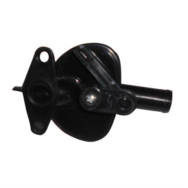 KALORIFER MUSLUGU TEMPRA - TIPO