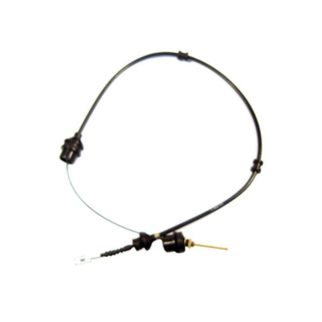 DEBRIYAJ TELI DUCATO - JUMPER - BOXER 03 YM.