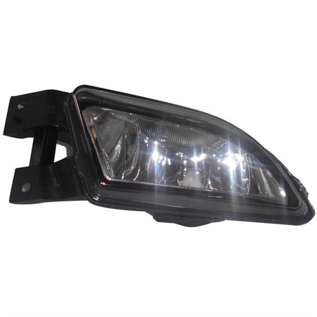 SIS LAMBASI SAG FIAT EGEA 16 BRAVO 07 - 13