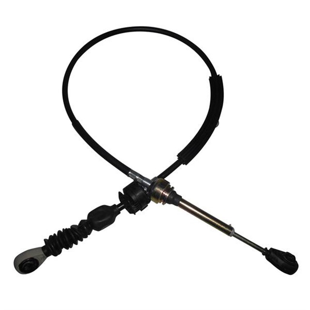 VITES KUMANDA TELI SAG MGN II - SCENIC 02 6 VITES SECICI