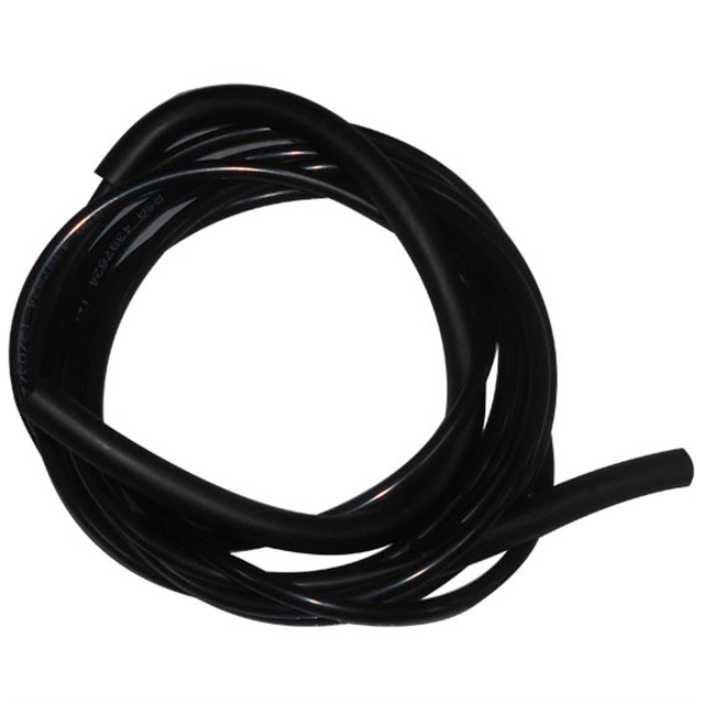 BENZIN GELIS BORUSU M131 DOGAN - SAHIN