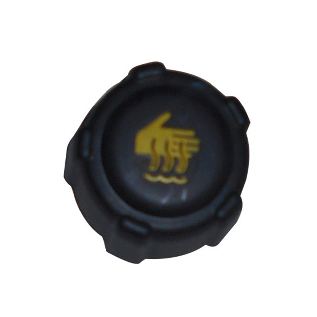 DEPO KAPAGI R.TUM MODELLE GENLESME