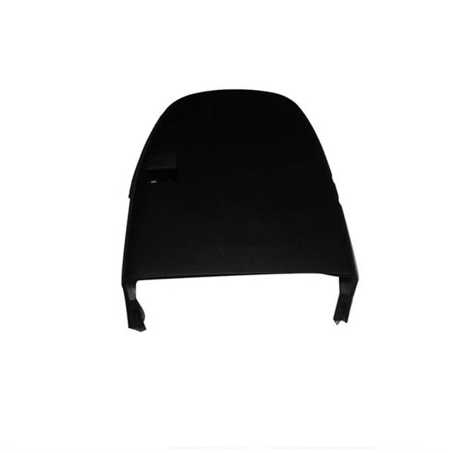 DIREKSIYON BAKALITI UST UNO