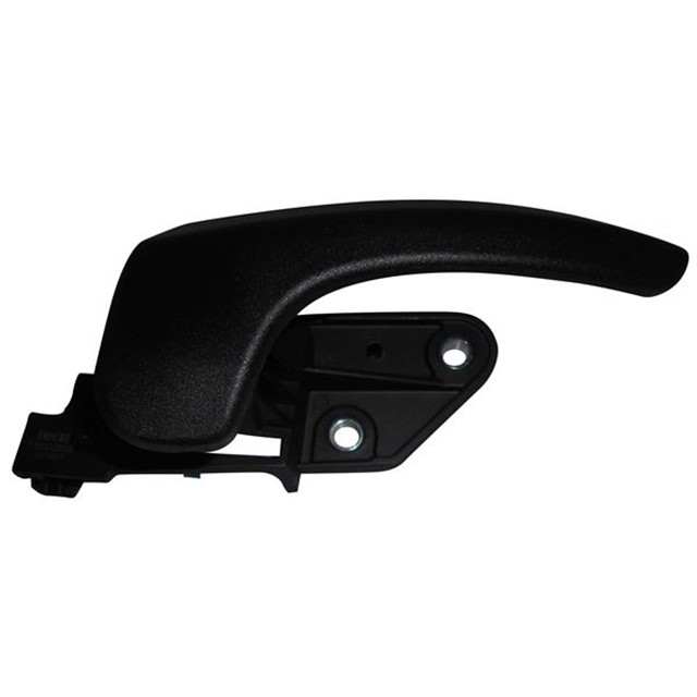 KAPI IC ACMA KOLU SOL DUCATO - BOXER 06