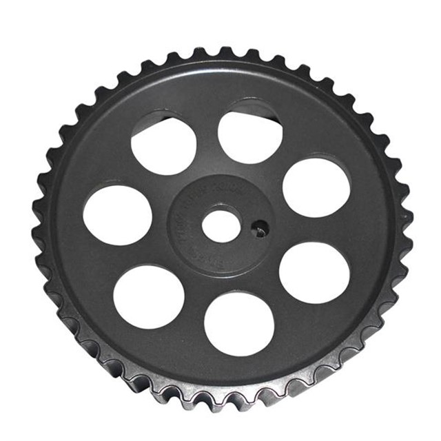 EKSANTRIK DISLISI R9 F8M - 730/F8Q - 706