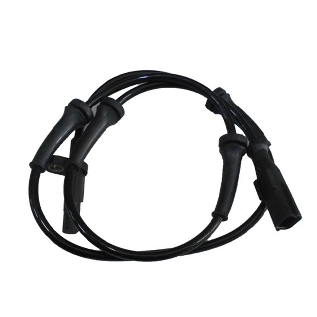 ABS SENSORU ARKA TRAFIC II