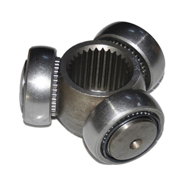 AKS MAFSALI ON DUCATO 2.3 JTD